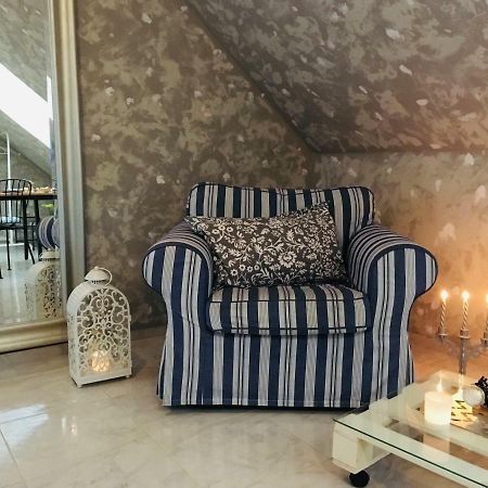 Apartman U Zamecke Dyje Ледніце Екстер'єр фото