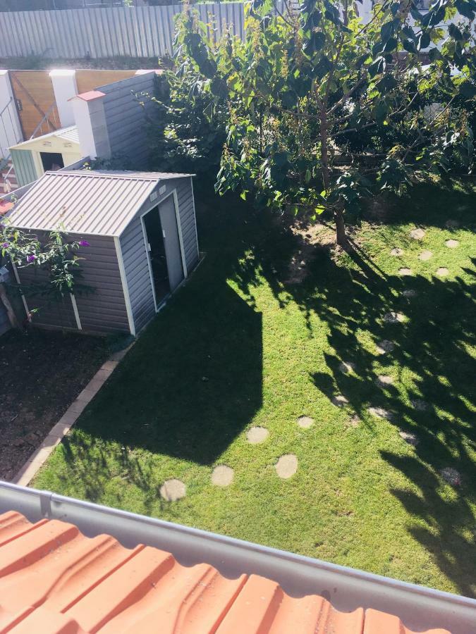 Apartman U Zamecke Dyje Ледніце Екстер'єр фото